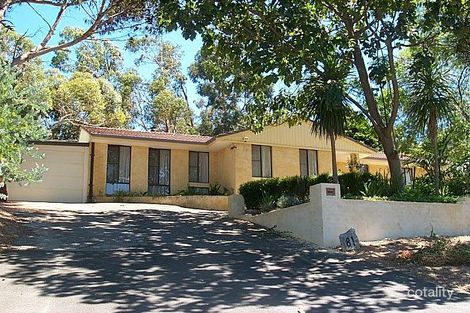 83 Paterson Rd, Mount Nasura, WA 6112