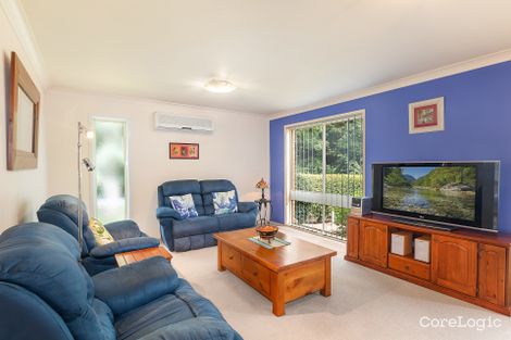 Property photo of 5/23-24 Alex Close Ourimbah NSW 2258