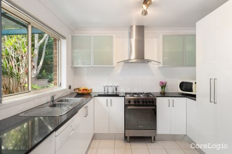 Property photo of 5/23-24 Alex Close Ourimbah NSW 2258