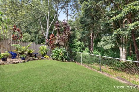 Property photo of 5/23-24 Alex Close Ourimbah NSW 2258