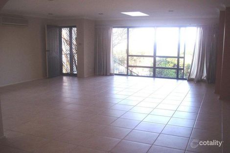 Property photo of 39 Seaview Street Forster NSW 2428
