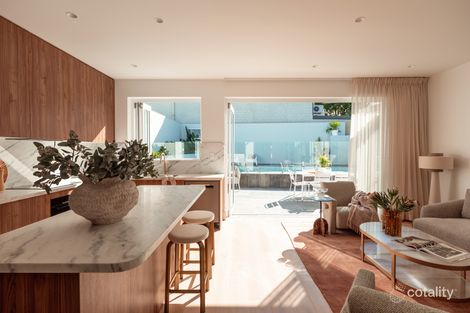 153 Beattie St, Balmain, NSW 2041