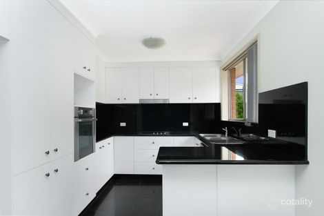 Property photo of 46 O'Donnell Drive Figtree NSW 2525