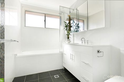 Property photo of 46 O'Donnell Drive Figtree NSW 2525