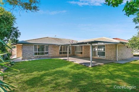 Property photo of 16 Amelia Place Cleveland QLD 4163