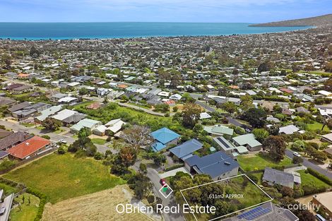 8 Kent St, Dromana, VIC 3936
