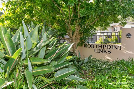 Property photo of 7/1-15 Geraldton Drive Robina QLD 4226