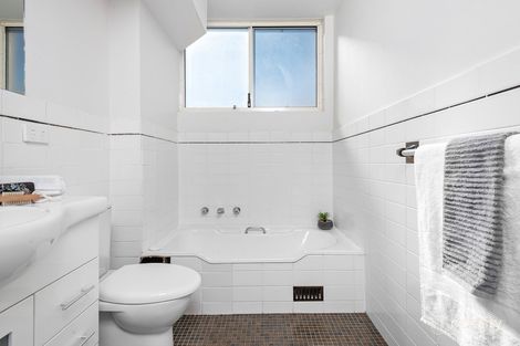 Property photo of 26/24-30 Parramatta Street Cronulla NSW 2230