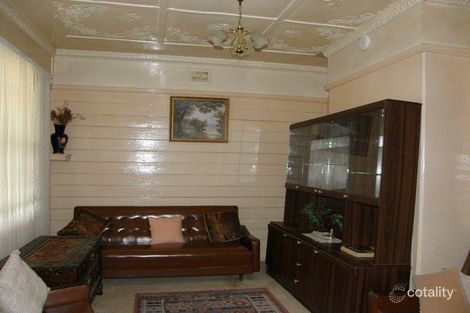 Property photo of 168 Howick Street Bathurst NSW 2795