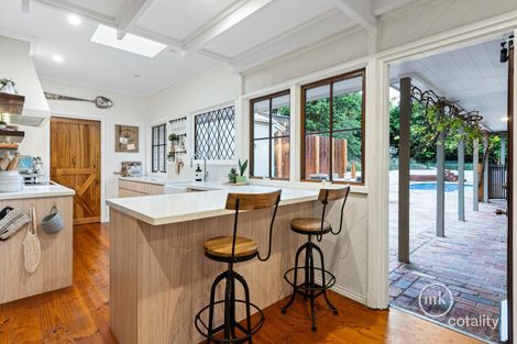 Property photo of 159 Old Eltham Road Lower Plenty VIC 3093