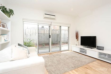 Property photo of 2/9 Margaret Street Oak Park VIC 3046
