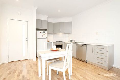 Property photo of 2/9 Margaret Street Oak Park VIC 3046