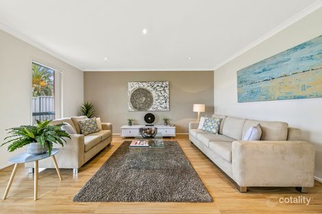 Property photo of 2/105 Springbank Boulevard Burton SA 5110