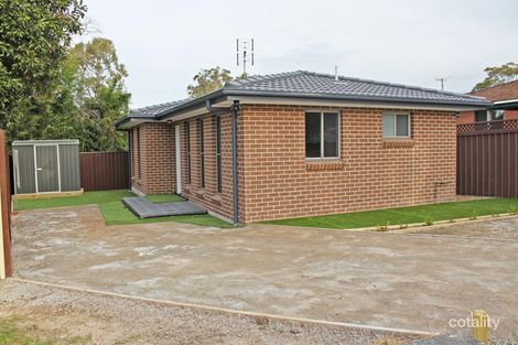 Property photo of 81A Delia Avenue Budgewoi NSW 2262