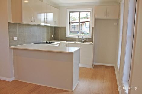 Property photo of 81A Delia Avenue Budgewoi NSW 2262