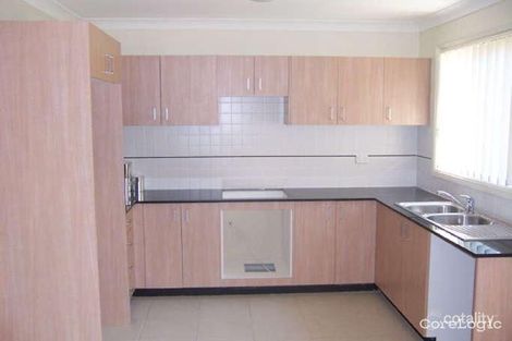 Property photo of 14/67 Orwell Street Blacktown NSW 2148