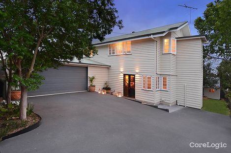 Property photo of 18 Gurley Street Wavell Heights QLD 4012