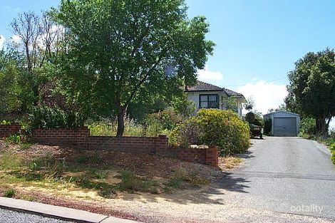 66 Kennedy St, Northam, WA 6401