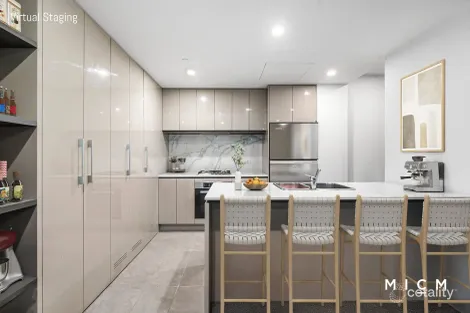 101/560 Lonsdale St, Melbourne, VIC 3000