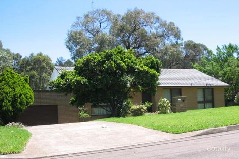 67 Munro St, Greystanes, NSW 2145