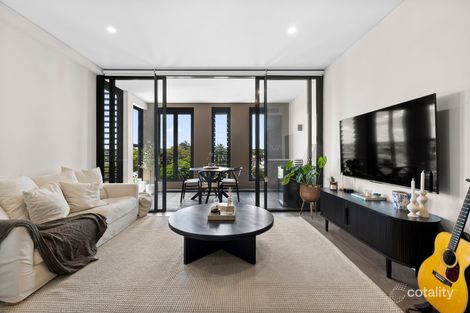 305/7 Church St, Drummoyne, NSW 2047