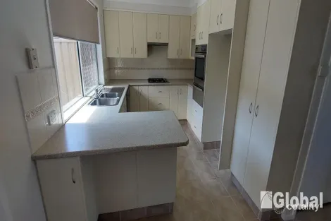 Property photo of 43 Myles Avenue Warners Bay NSW 2282