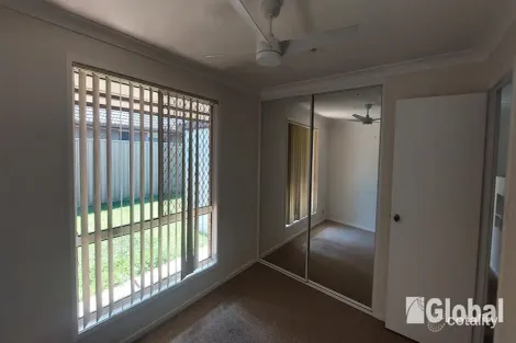 Property photo of 43 Myles Avenue Warners Bay NSW 2282