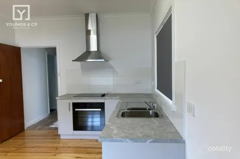 1/42 Wyndham St, Shepparton, VIC 3630
