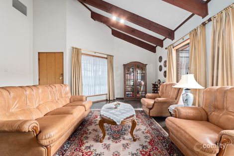 Property photo of 17 Strathisla Court Modbury Heights SA 5092