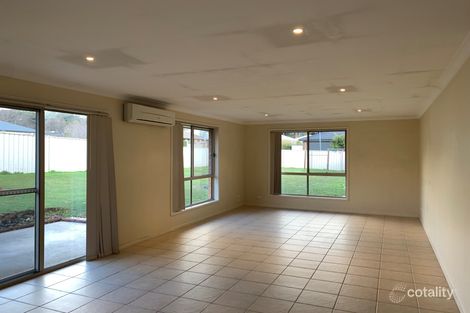 Property photo of 7 Mann Court Beechworth VIC 3747