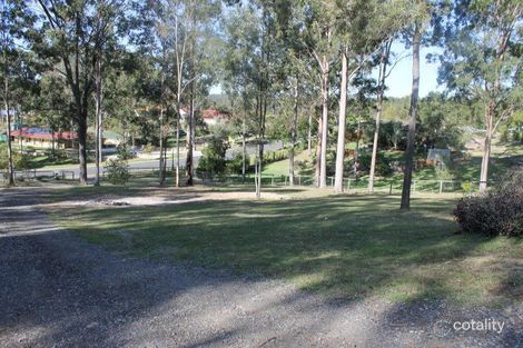 Property photo of 193-195 Peppertree Drive Jimboomba QLD 4280