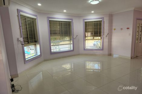 Property photo of 1/46 Sartor Crescent Bossley Park NSW 2176