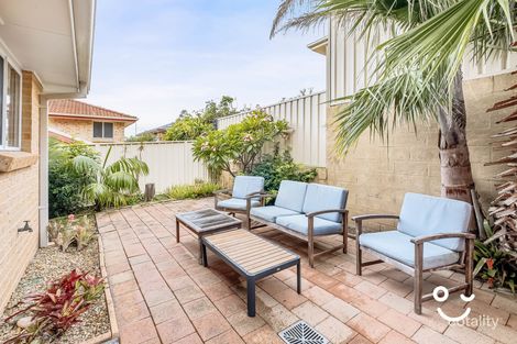 1/11-13 Colville St, Flinders, NSW 2529