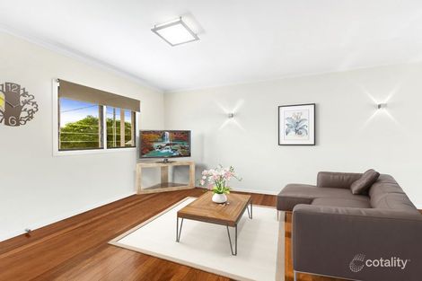 Property photo of 58 Daisy Road Manly West QLD 4179
