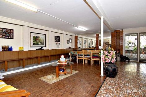 Property photo of 129 Kenmore Road Kenmore QLD 4069