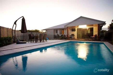 11-13 Friarbird Ave, Blacks Beach, QLD 4740