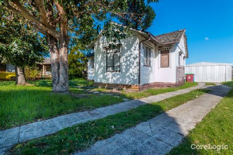 Property photo of 13 The Birches Doveton VIC 3177