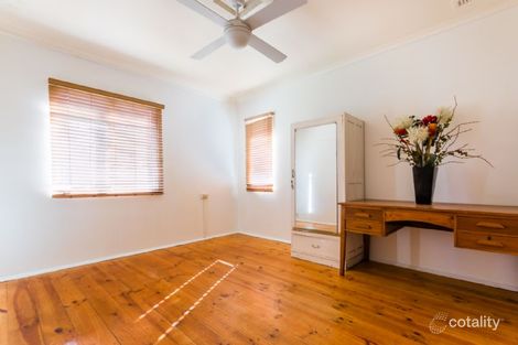 Property photo of 13 The Birches Doveton VIC 3177