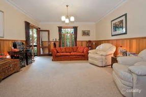 Property photo of 4 Yeronga Avenue Upwey VIC 3158
