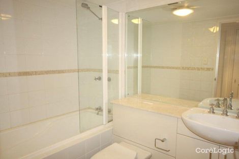 Property photo of 30/1-3 Eddy Road Chatswood NSW 2067