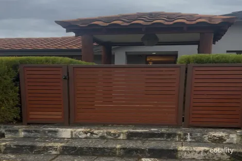 10 Arthurs Vale, Quinns Rocks, WA 6030