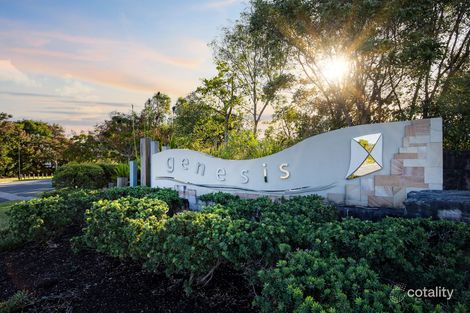 Property photo of 62 Picnic Creek Drive Coomera QLD 4209