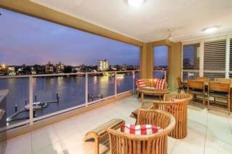 Property photo of 39 Castlebar Street Kangaroo Point QLD 4169