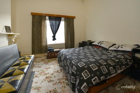 Property photo of 8 Bakewell Road Evandale SA 5069