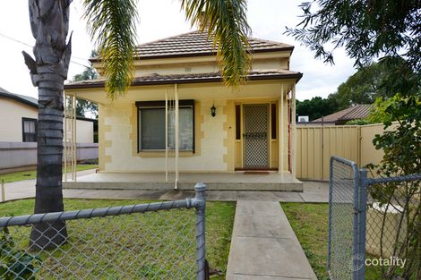 Property photo of 8 Bakewell Road Evandale SA 5069