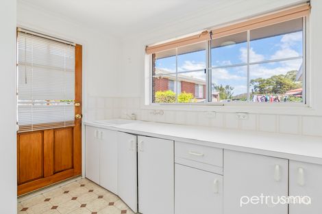 Property photo of 102 Malunna Road Lindisfarne TAS 7015