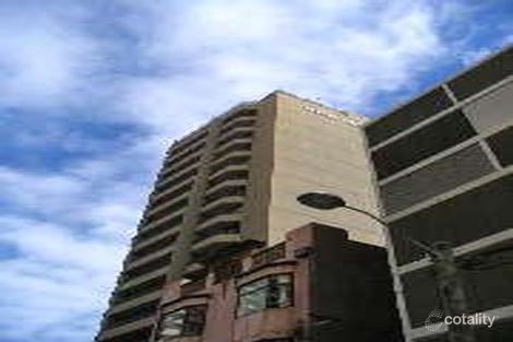 Property photo of 140-142 Liverpool Street Darlinghurst NSW 2010