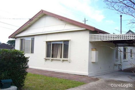 Property photo of 40 Warraba Street Hurstville NSW 2220