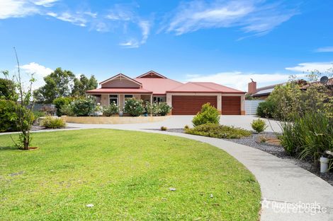 Property photo of 307 Park Street Brabham WA 6055