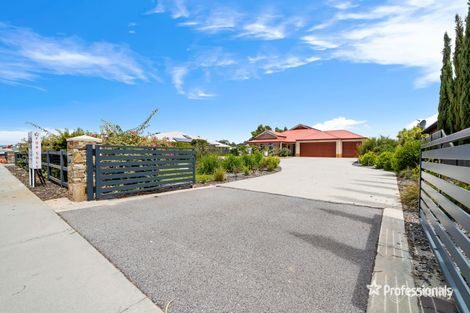 Property photo of 307 Park Street Brabham WA 6055